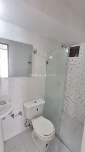 Apartamento en venta en Alameda Del Rio, Barranquilla · foto 14 de 17