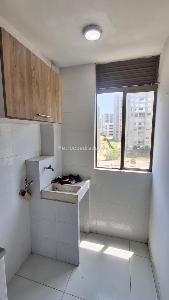 Apartamento en venta en Alameda Del Rio, Barranquilla · foto 9 de 17
