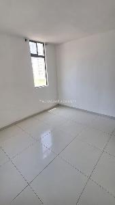Apartamento en venta en Alameda Del Rio, Barranquilla · foto 15 de 17