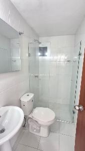 Apartamento en venta en Alameda Del Rio, Barranquilla · foto 17 de 17