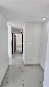 Apartamento en venta en Alameda Del Rio, Barranquilla · foto 10 de 17