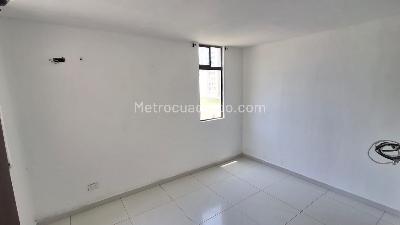 Apartamento en venta en Alameda Del Rio, Barranquilla · foto 16 de 17