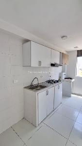 Apartamento en venta en Alameda Del Rio, Barranquilla · foto 6 de 17