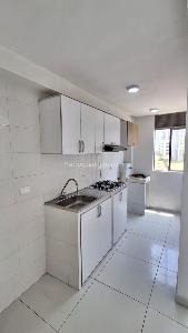 Apartamento en venta en Alameda Del Rio, Barranquilla · foto 8 de 17