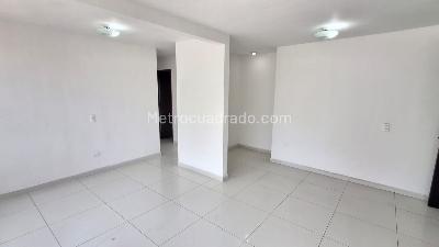 Apartamento en venta en Alameda Del Rio, Barranquilla · foto 5 de 17