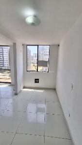 Apartamento en venta en Alameda Del Rio, Barranquilla · foto 11 de 17