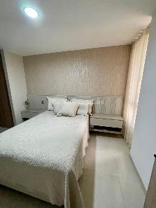 Apartamento en venta en Alameda Del Rio, Barranquilla · foto 9 de 14