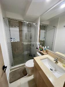 Apartamento en venta en Alameda Del Rio, Barranquilla · foto 11 de 14