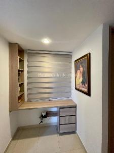 Apartamento en venta en Alameda Del Rio, Barranquilla · foto 5 de 14