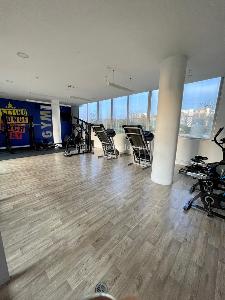Apartamento en venta en Alameda Del Rio, Barranquilla · foto 12 de 14