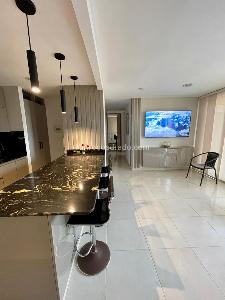 Apartamento en venta en Alameda Del Rio, Barranquilla · foto 3 de 14