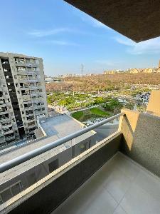 Apartamento en venta en Alameda Del Rio, Barranquilla · foto 2 de 14
