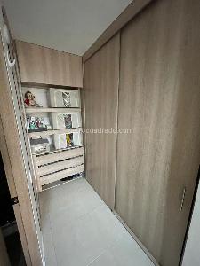 Apartamento en venta en Alameda Del Rio, Barranquilla · foto 10 de 14