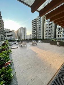 Apartamento en venta en Alameda Del Rio, Barranquilla · foto 14 de 14