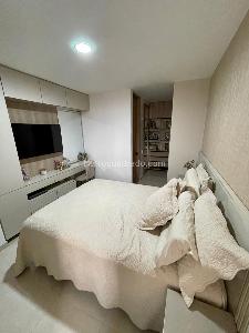 Apartamento en venta en Alameda Del Rio, Barranquilla · foto 7 de 14