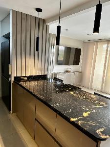 Apartamento en venta en Alameda Del Rio, Barranquilla · foto 4 de 14