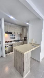 Apartamento en venta en Alameda Del Rio, Barranquilla · foto 4 de 19