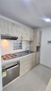 Apartamento en venta en Alameda Del Rio, Barranquilla · foto 6 de 19