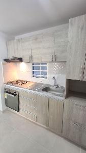 Apartamento en venta en Alameda Del Rio, Barranquilla · foto 7 de 19