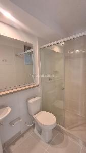 Apartamento en venta en Alameda Del Rio, Barranquilla · foto 17 de 19