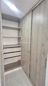 Apartamento en venta en Alameda Del Rio, Barranquilla · foto 16 de 19