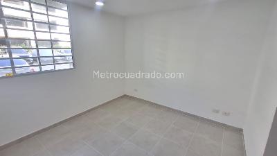 Apartamento en venta en Alameda Del Rio, Barranquilla · foto 14 de 19