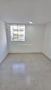 Apartamento en venta en Alameda Del Rio, Barranquilla · foto 15 de 19
