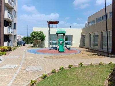 Apartamento en venta en Alameda Del Rio, Barranquilla · foto 18 de 19