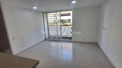 Apartamento en venta en Alameda Del Rio, Barranquilla · foto 3 de 19
