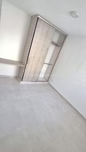 Apartamento en venta en Alameda Del Rio, Barranquilla · foto 11 de 19