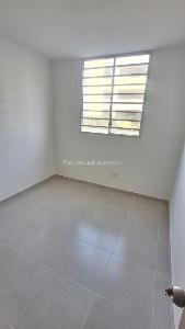 Apartamento en venta en Alameda Del Rio, Barranquilla · foto 10 de 19