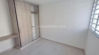 Apartamento en venta en Alameda Del Rio, Barranquilla · foto 12 de 19