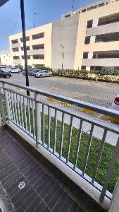 Apartamento en venta en Alameda Del Rio, Barranquilla · foto 9 de 19