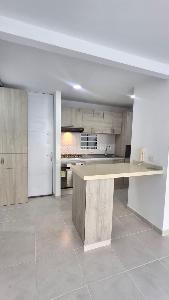 Apartamento en venta en Alameda Del Rio, Barranquilla · foto 5 de 19