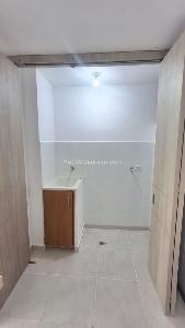 Apartamento en venta en Alameda Del Rio, Barranquilla · foto 8 de 19