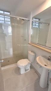 Apartamento en venta en Alameda Del Rio, Barranquilla · foto 13 de 19