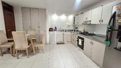 Apartamento de 3 alcobas en venta en Villa Country, Barranquilla, 250 m² · foto 5 de 20