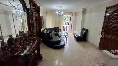 Apartamento de 3 alcobas en venta en Villa Country, Barranquilla, 250 m² · foto 9 de 20