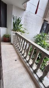 Apartamento de 3 alcobas en venta en Villa Country, Barranquilla, 250 m² · foto 11 de 20