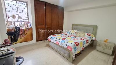 Apartamento de 3 alcobas en venta en Villa Country, Barranquilla, 250 m² · foto 18 de 20