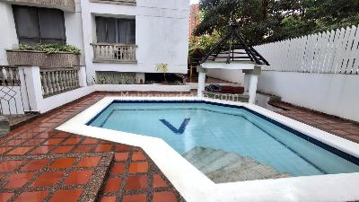 Apartamento de 3 alcobas en venta en Villa Country, Barranquilla, 250 m² · foto 20 de 20