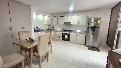 Apartamento de 3 alcobas en venta en Villa Country, Barranquilla, 250 m² · foto 6 de 20