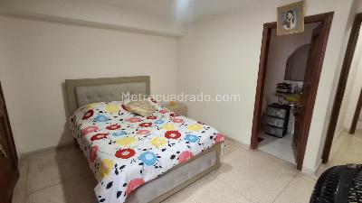 Apartamento de 3 alcobas en venta en Villa Country, Barranquilla, 250 m² · foto 17 de 20