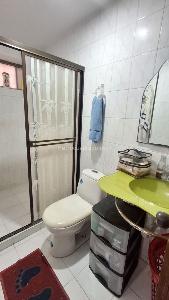 Apartamento de 3 alcobas en venta en Villa Country, Barranquilla, 250 m² · foto 19 de 20