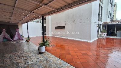 Apartamento de 3 alcobas en venta en Villa Country, Barranquilla, 250 m² · foto 3 de 20