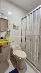 Apartamento de 3 alcobas en venta en Villa Country, Barranquilla, 250 m² · foto 13 de 20