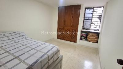 Apartamento de 3 alcobas en venta en Villa Country, Barranquilla, 250 m² · foto 16 de 20