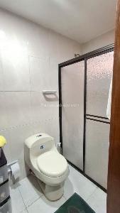 Apartamento de 3 alcobas en venta en Villa Country, Barranquilla, 250 m² · foto 15 de 20
