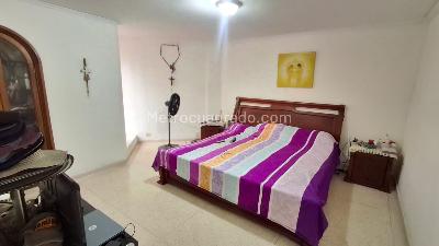 Apartamento de 3 alcobas en venta en Villa Country, Barranquilla, 250 m² · foto 14 de 20
