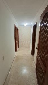 Apartamento de 3 alcobas en venta en Villa Country, Barranquilla, 250 m² · foto 12 de 20